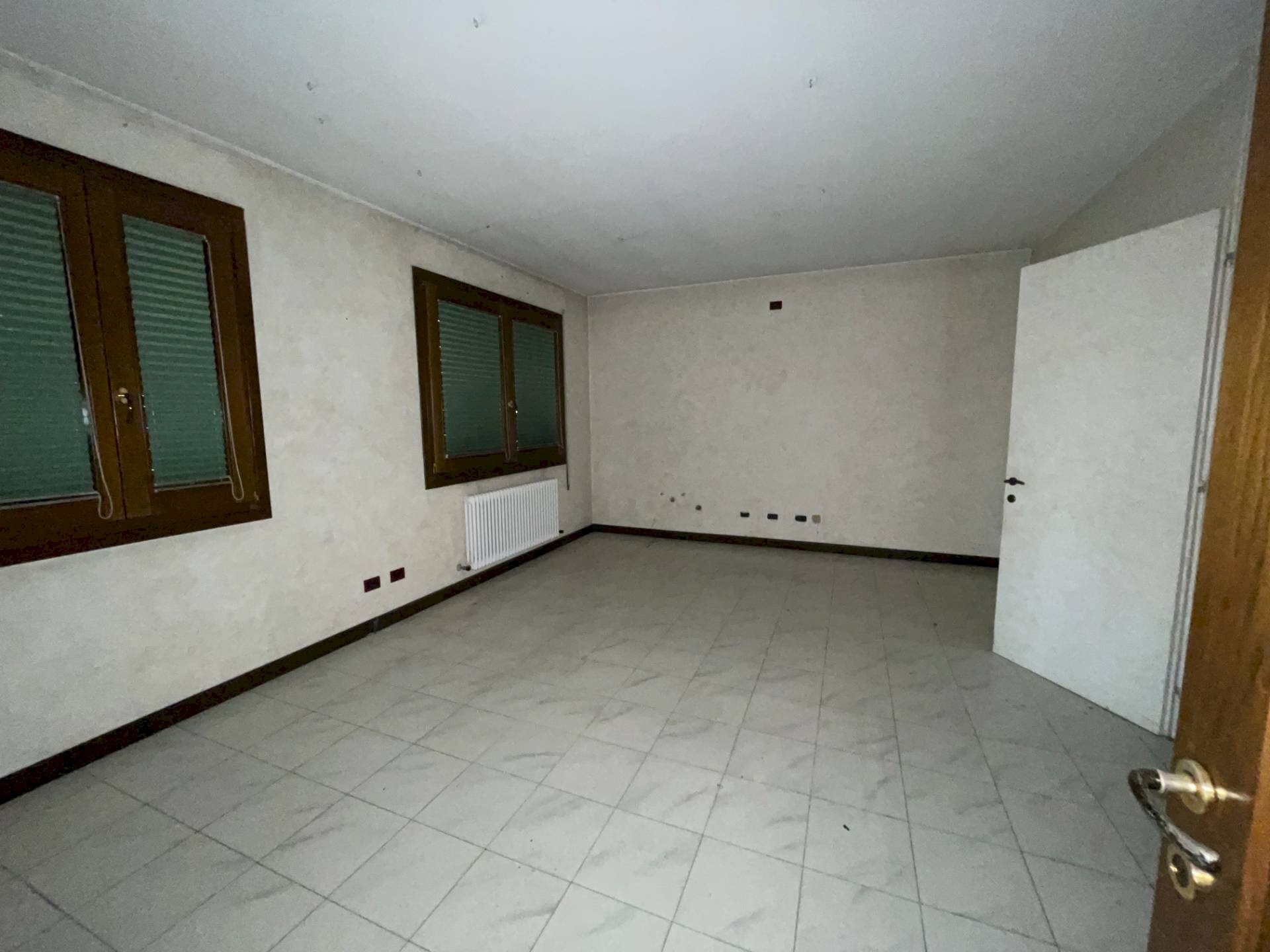 Foto 4 - Appartamento VIA ALDO MORO, Villa del Conte - foto 3