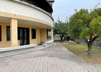 Foto 1 - Appartamento VIA ALDO MORO, Villa del Conte - foto 1