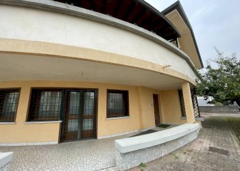 Foto 3 - Appartamento VIA ALDO MORO, Villa del Conte - foto 2