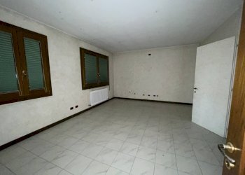 Foto 4 - Appartamento VIA ALDO MORO, Villa del Conte - foto 3