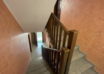 Foto 5 - Appartamento VIA ALDO MORO, Villa del Conte - foto 4