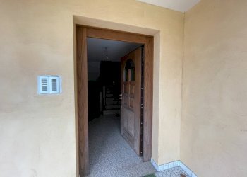Foto 7 - Appartamento VIA ALDO MORO, Villa del Conte - foto 6