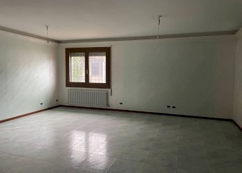 Foto 8 - Appartamento VIA ALDO MORO, Villa del Conte - foto 7