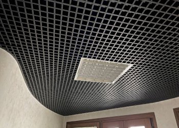 Foto 9 - Appartamento VIA ALDO MORO, Villa del Conte - foto 8