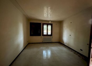Foto 10 - Appartamento VIA ALDO MORO, Villa del Conte - foto 9