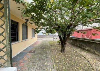 Foto 11 - Appartamento VIA ALDO MORO, Villa del Conte - foto 10