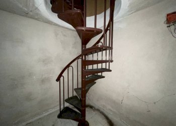 Foto 12 - Appartamento VIA ALDO MORO, Villa del Conte - foto 11