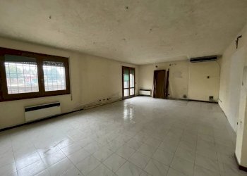 Foto 13 - Appartamento VIA ALDO MORO, Villa del Conte - foto 12