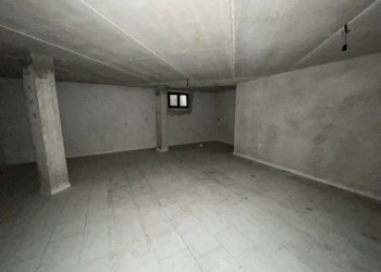 Foto 14 - Appartamento VIA ALDO MORO, Villa del Conte - foto 13