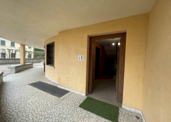 Foto 15 - Appartamento VIA ALDO MORO, Villa del Conte - foto 14