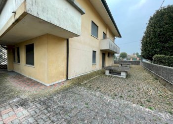 Foto 16 - Appartamento VIA ALDO MORO, Villa del Conte - foto 15