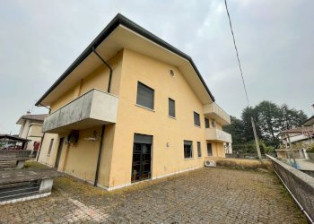 Foto 18 - Appartamento VIA ALDO MORO, Villa del Conte - foto 17