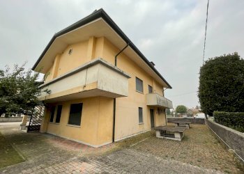 Foto 19 - Appartamento VIA ALDO MORO, Villa del Conte - foto 18