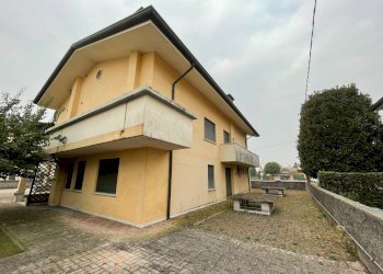 Foto 20 - Appartamento VIA ALDO MORO, Villa del Conte - foto 19