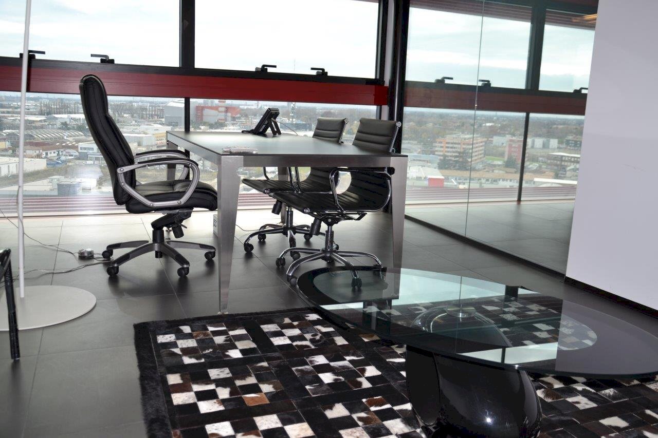 Foto 3 - Ufficio Net Center, Padova - foto 3