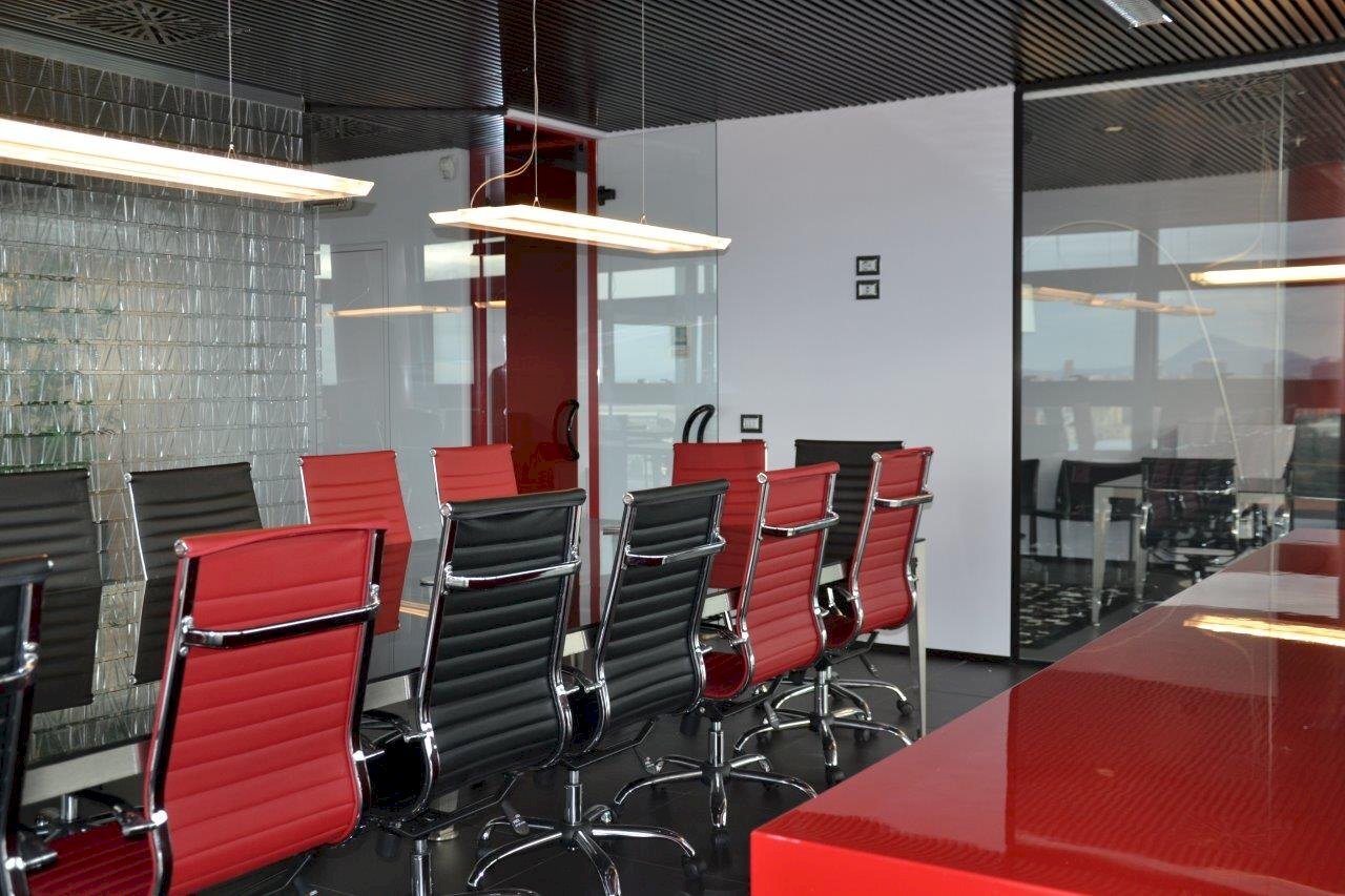 Foto 1 - Ufficio Net Center, Padova - foto 1