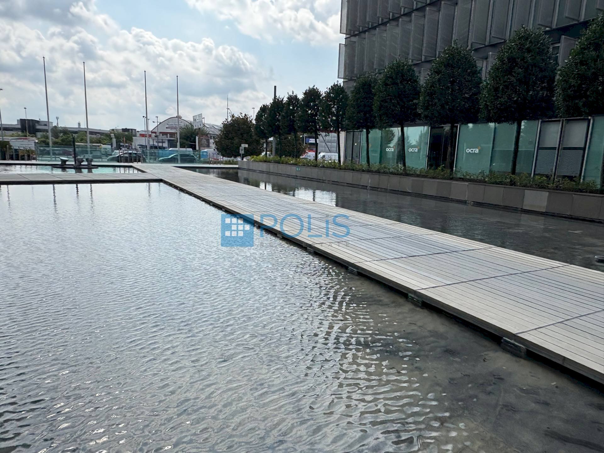 Foto 2 - Ufficio Net Center, Padova - foto 2