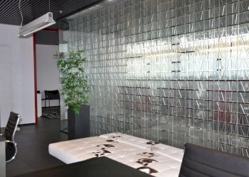 Foto 5 - Ufficio Net Center, Padova - foto 5