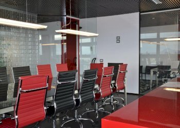 Foto 1 - Ufficio Net Center, Padova - foto 1