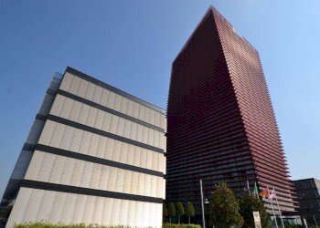 Foto 4 - Ufficio Net Center, Padova - foto 4