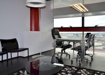 Foto 6 - Ufficio Net Center, Padova - foto 6