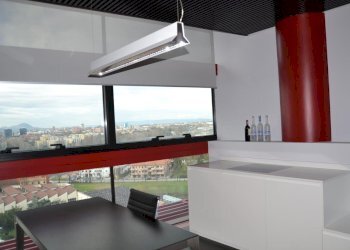 Foto 7 - Ufficio Net Center, Padova - foto 7