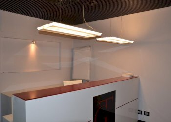 Foto 10 - Ufficio Net Center, Padova - foto 10