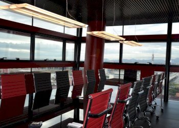 Foto 11 - Ufficio Net Center, Padova - foto 11