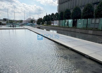 Foto 2 - Ufficio Net Center, Padova - foto 2