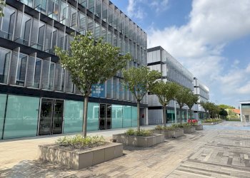 Foto 8 - Ufficio Net Center, Padova - foto 8