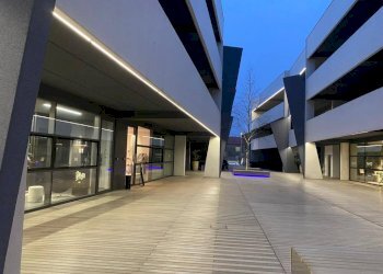 Foto 4 - Ufficio Via Maestri Calzaturieri del Brenta, Noventa Padovana - foto 4