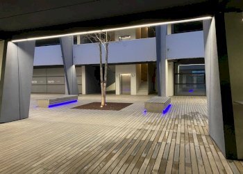 Foto 5 - Ufficio Via Maestri Calzaturieri del Brenta, Noventa Padovana - foto 5