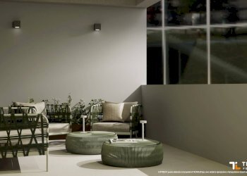 Foto 13 - Ufficio Via Maestri Calzaturieri del Brenta, Noventa Padovana - foto 13