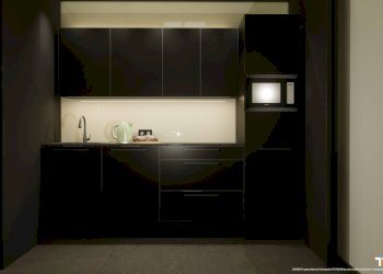 Foto 18 - Ufficio Via Maestri Calzaturieri del Brenta, Noventa Padovana - foto 18