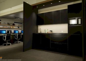 Foto 19 - Ufficio Via Maestri Calzaturieri del Brenta, Noventa Padovana - foto 19