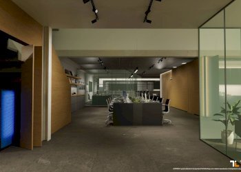 Foto 20 - Ufficio Via Maestri Calzaturieri del Brenta, Noventa Padovana - foto 20