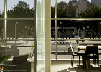 Foto 23 - Ufficio Via Maestri Calzaturieri del Brenta, Noventa Padovana - foto 23