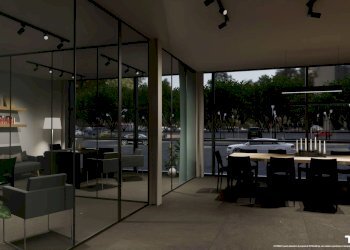 Foto 26 - Ufficio Via Maestri Calzaturieri del Brenta, Noventa Padovana - foto 26