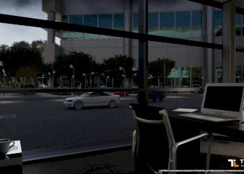 Foto 27 - Ufficio Via Maestri Calzaturieri del Brenta, Noventa Padovana - foto 27