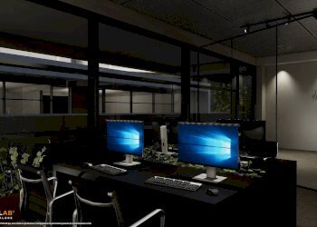 Foto 28 - Ufficio Via Maestri Calzaturieri del Brenta, Noventa Padovana - foto 28