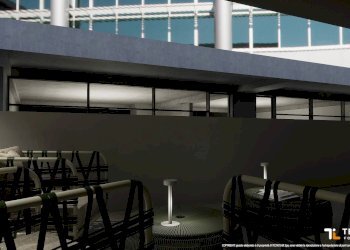 Foto 29 - Ufficio Via Maestri Calzaturieri del Brenta, Noventa Padovana - foto 29