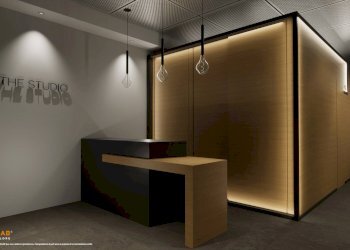 Foto 34 - Ufficio Via Maestri Calzaturieri del Brenta, Noventa Padovana - foto 34