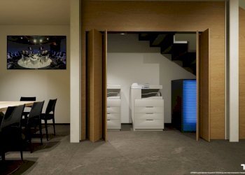 Foto 41 - Ufficio Via Maestri Calzaturieri del Brenta, Noventa Padovana - foto 41