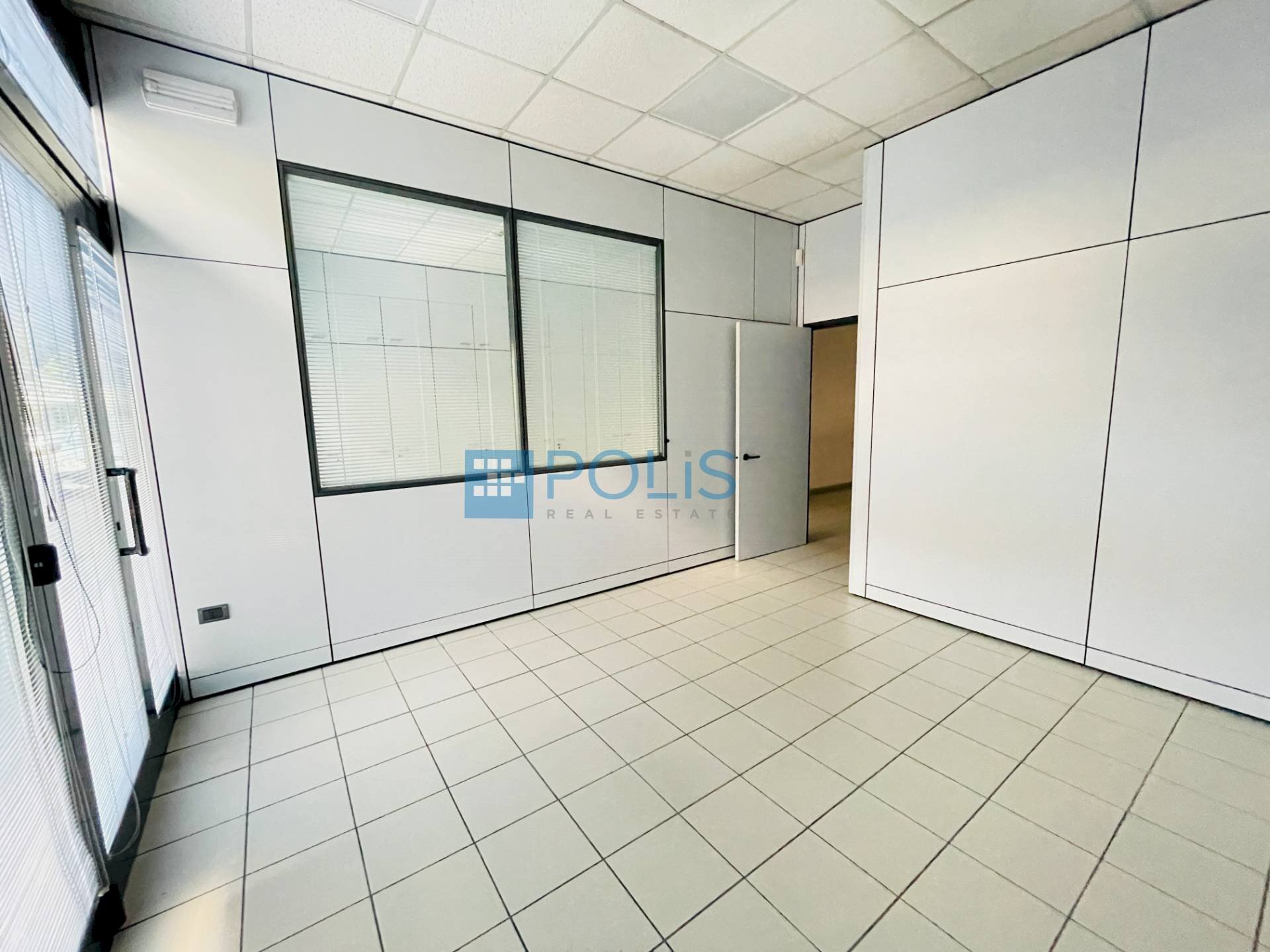 Foto 2 - Negozio VIA SAVELLI, Padova - foto 2