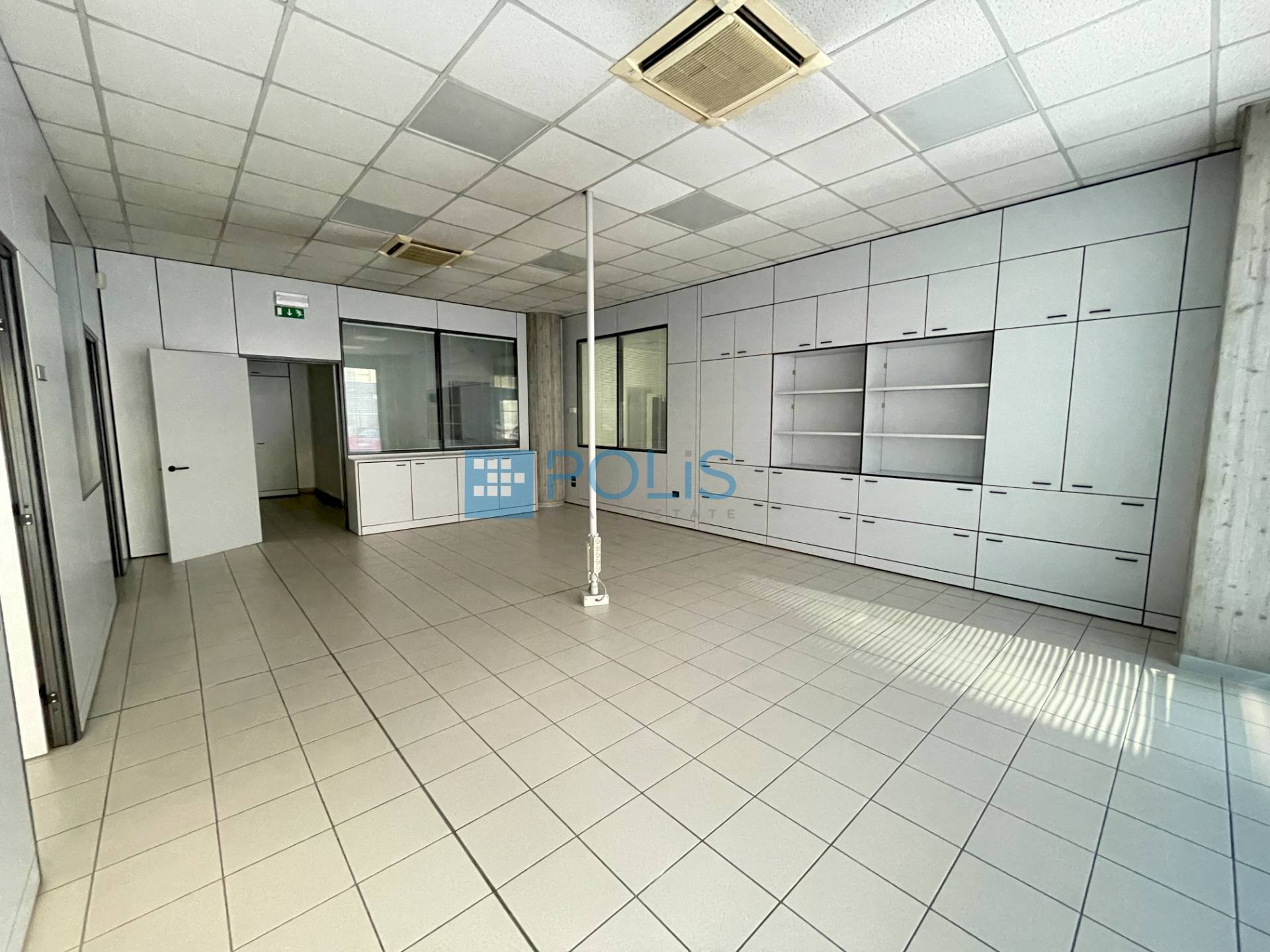 Foto 3 - Negozio VIA SAVELLI, Padova - foto 3