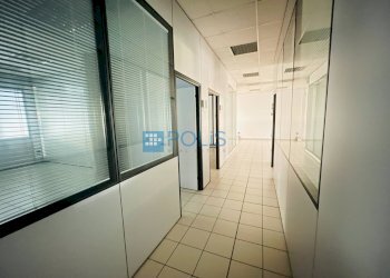 Foto 1 - Negozio VIA SAVELLI, Padova - foto 1