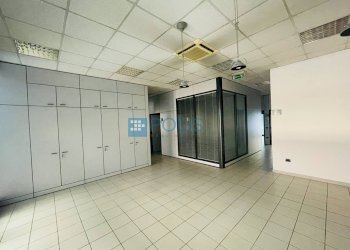 Foto 5 - Negozio VIA SAVELLI, Padova - foto 5