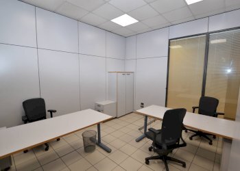 Foto 14 - Negozio VIA SAVELLI, Padova - foto 14