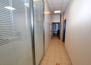 Foto 15 - Negozio VIA SAVELLI, Padova - foto 15