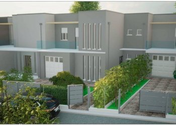 Foto 4 - Villa a Schiera Selvazzano Dentro, Selvazzano Dentro - foto 4